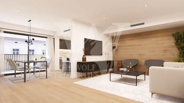 Duplex for sale on Carretera Nova, 9, La Garriga photo 4