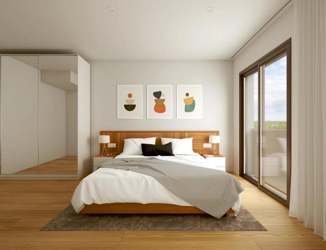 Obra nueva MARTÍ PUJOL en Badalona (Revista) photo 5