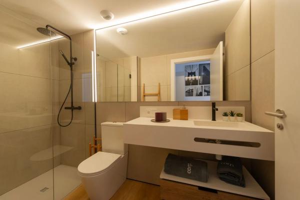 Apartment for sale in  Paseo del Pont, Cerdanyola del Vallès photo 3
