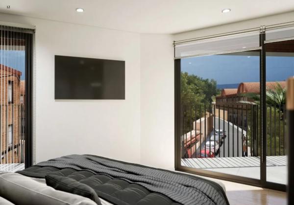 Duplex na sprzedaż w Calle doctor cabanes, 40, Terrassa photo 3