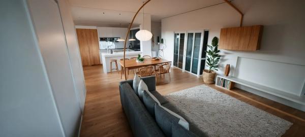 Apartment for sale in  Calle Moli, 9, Caldes de Montbui photo 1
