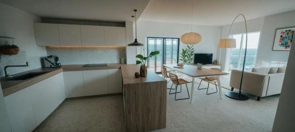Apartment for sale in  Calle Moli, 9, Caldes de Montbui photo 2