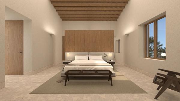 Chalet independiente en venta en Calle Pare Miquel, 5, Barcelona
thumbnail 1