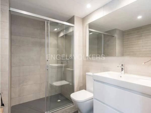 Duplex na sprzedaż w Calle Pi i Maragall, Hospitalet de Llobregat thumbnail 2