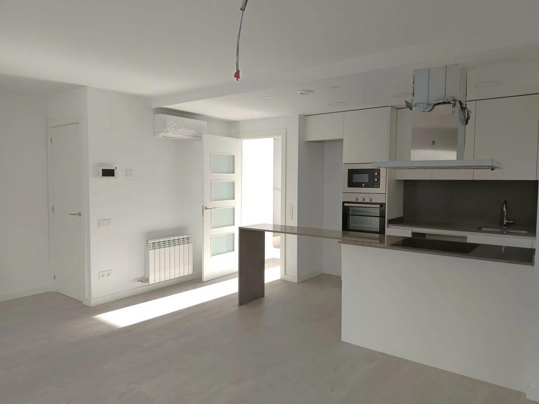 New construction RESIDENCIAL SANT EDUARD in Sant Fost de Campsentelles photo 2