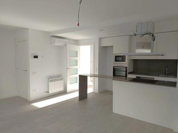 ЖК RESIDENCIAL SANT EDUARD новая стройка в Сант-Фост-де-Кампсентельес photo 2