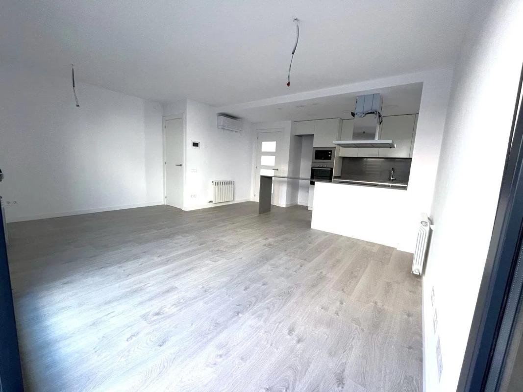 New construction RESIDENCIAL SANT EDUARD in Sant Fost de Campsentelles photo 3