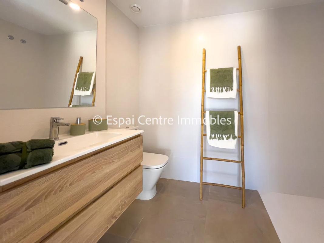 Venta de piso en Calle Major, 490, Vallirana
photo 5