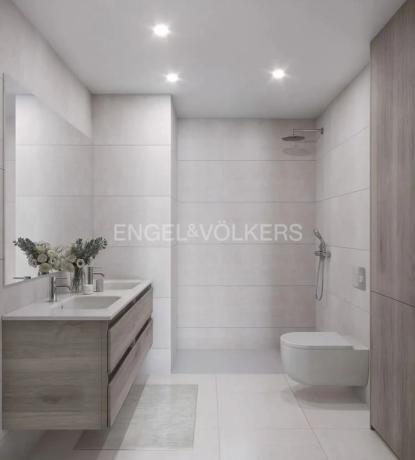 Promotion Pere IV new development in Barcelona thumbnail 2