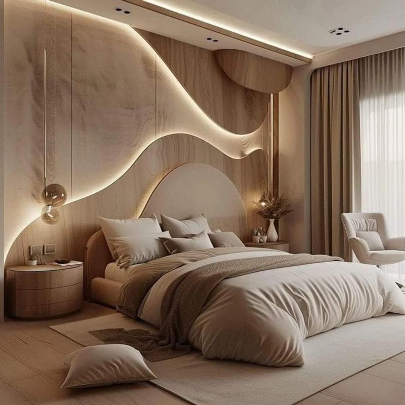 Продажа отдельного шале в La Plana, Ситжес photo 3