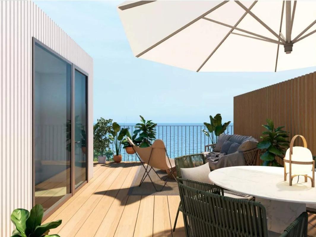 Properties for sale and rent in Spain photo 2