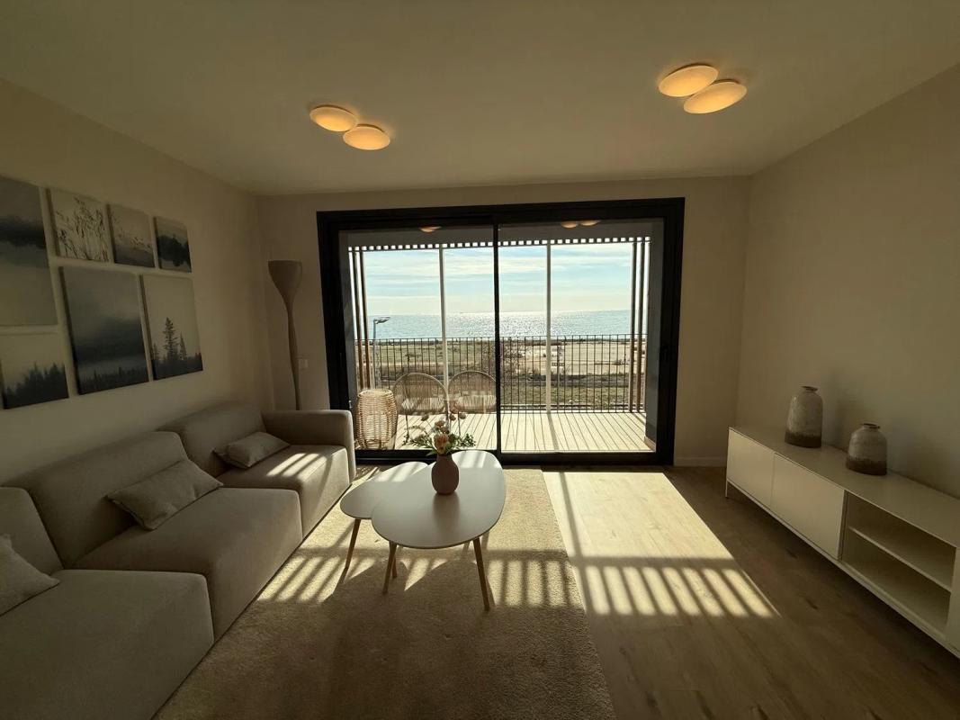 Properties for sale and rent in Spain photo 3