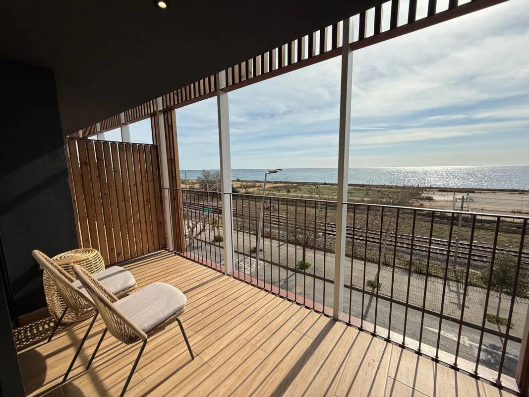 Properties for sale and rent in Spain photo 4