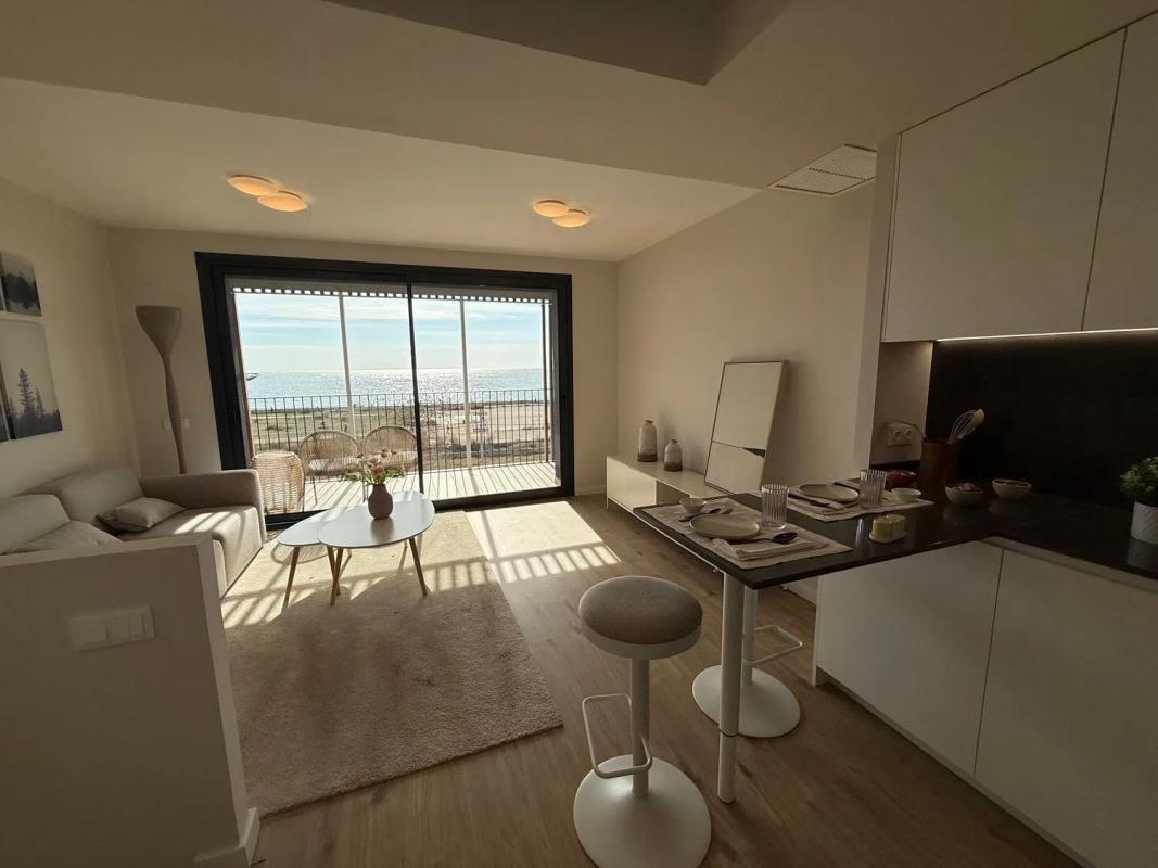 Properties for sale and rent in Spain photo 5