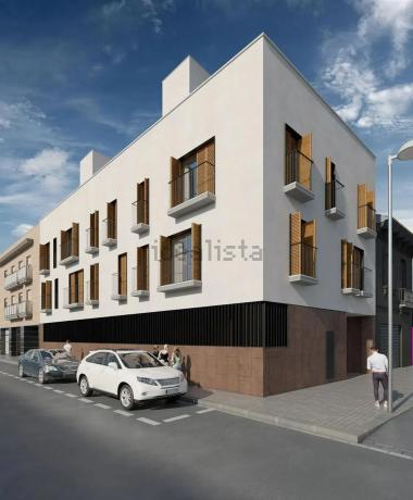 Promocja Torner 1 nowe budownictwo w Badalona photo