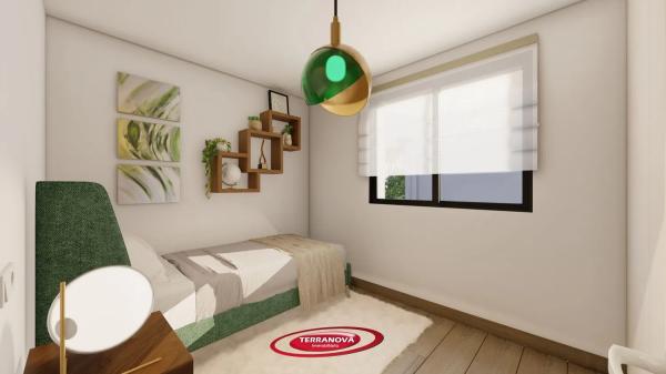 Chalet independiente en venta en De Sant Feliu s/n, L'Ametlla del Vallès
photo 1