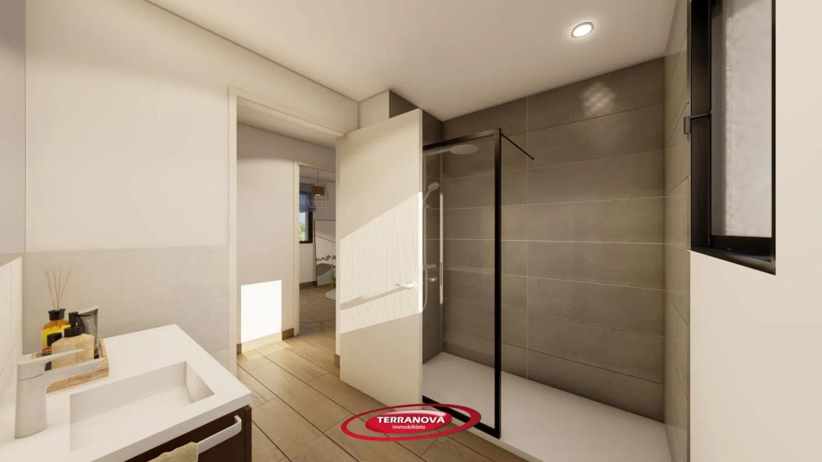 Obra nueva en el centro del pueblo en L'Ametlla del Vallès (Revista) photo 2