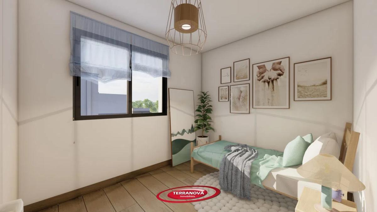 Obra nueva en el centro del pueblo en L'Ametlla del Vallès (Revista) photo 4