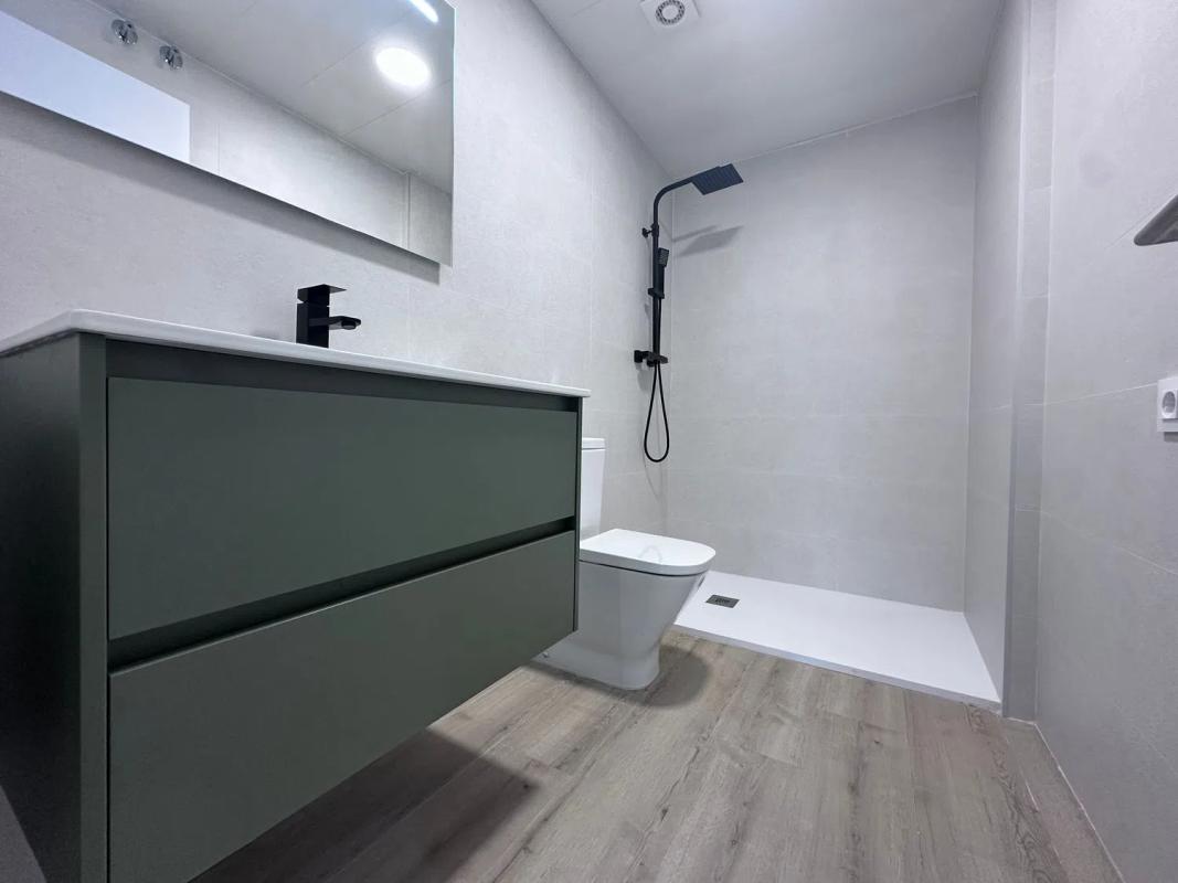 Obra nueva SANT ANTONI 51 en Mataró (Revista) photo 2