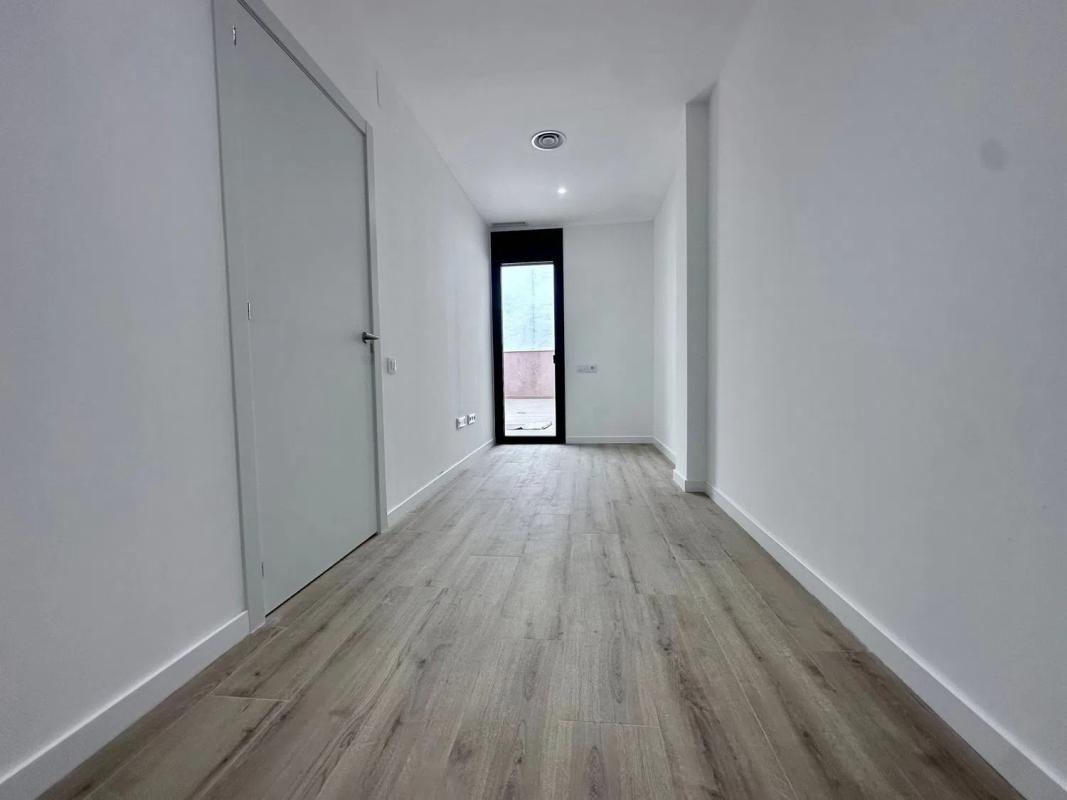 Obra nueva SANT ANTONI 51 en Mataró (Revista) photo 4