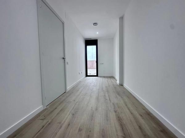Promoción SANT ANTONI 51 obra nueva en Mataró photo 4