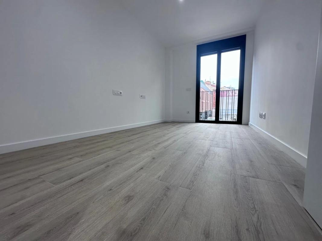 Obra nueva SANT ANTONI 51 en Mataró (Revista) photo 5