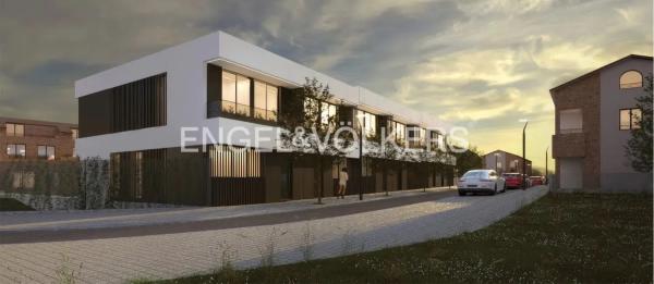 Promoción Scala Palafolls obra nueva en Palafolls photo 1