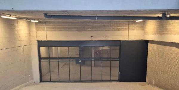 Garaje en venta en  Avenida Barcelona, 79 , Sant Joan Despí photo 1