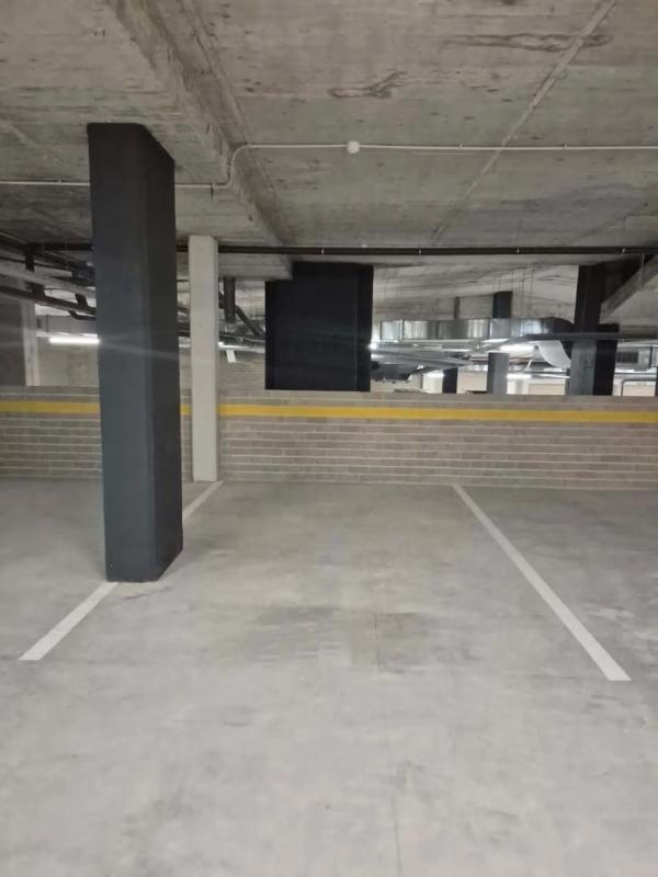 Venta de garaje en  Avenida Barcelona, 79 , Sant Joan Despí photo 4