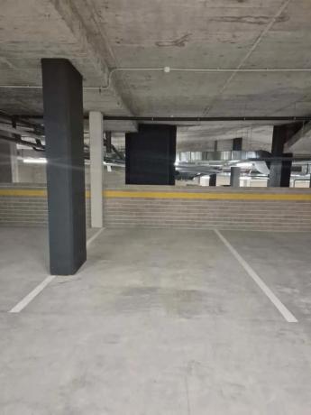 Garaje en venta en  Avenida Barcelona, 79 , Sant Joan Despí photo 4