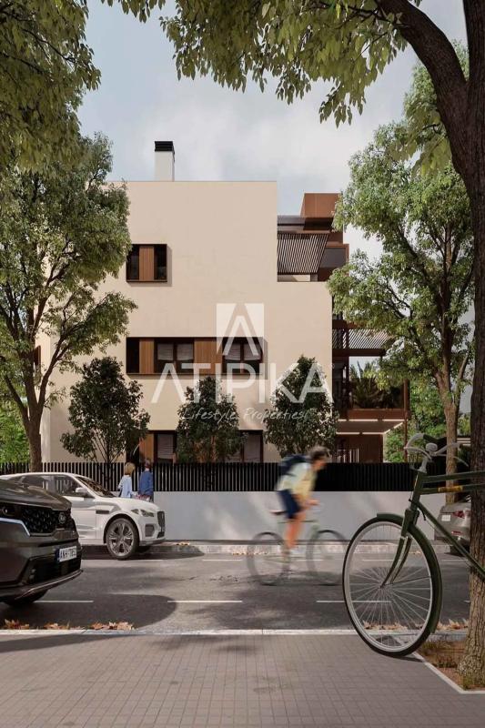 Obra nueva Avinguda 308 en Castelldefels (Revista) photo 2