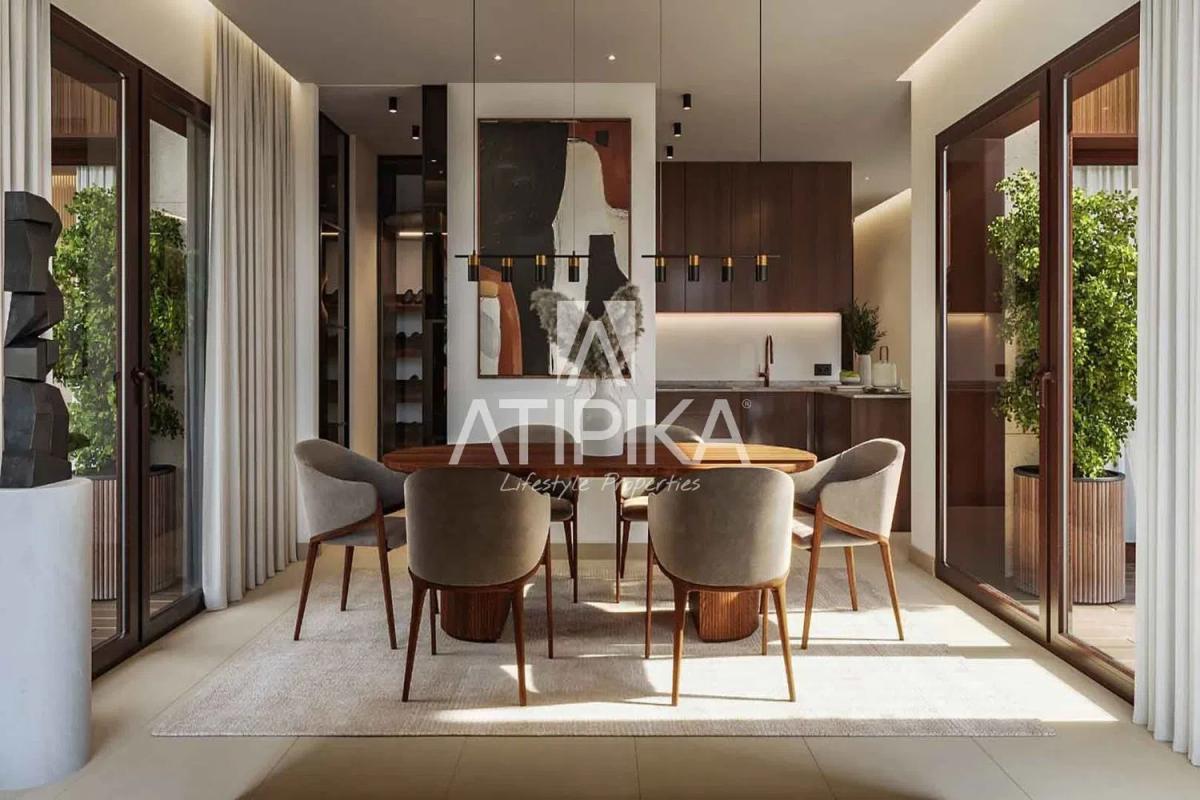Obra nueva Avinguda 308 en Castelldefels (Revista) photo 5