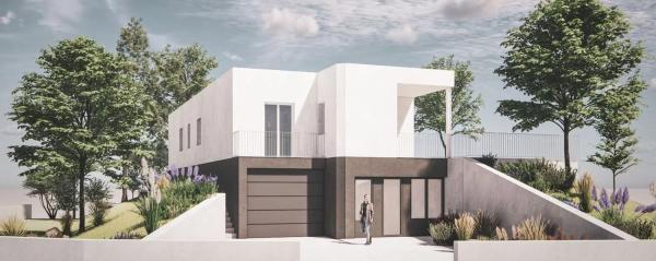 Chalet independiente en venta en Calle Collbaix, 9, Calders
photo 1