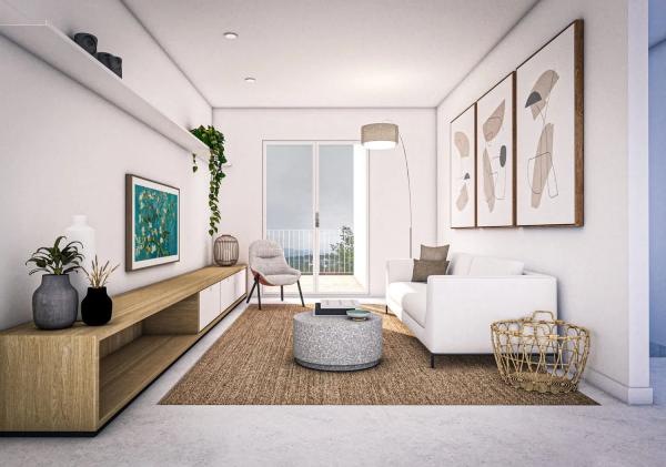 Chalet independiente en venta en Calle Collbaix, 9, Calders
thumbnail 2