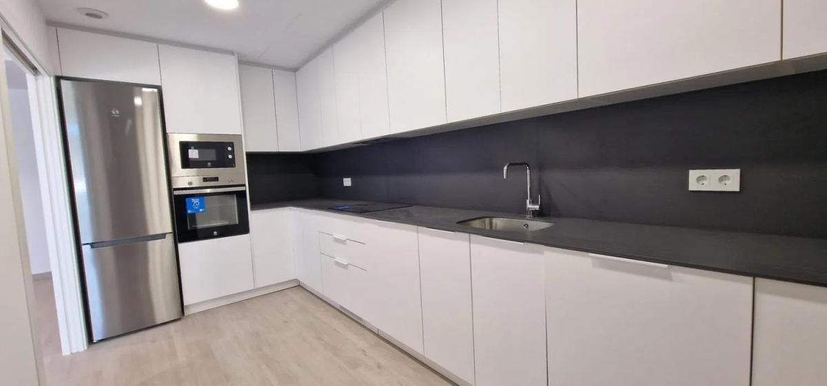 Obra nueva Casa unifamiliar en Navarcles en Navarcles (Revista) photo 3