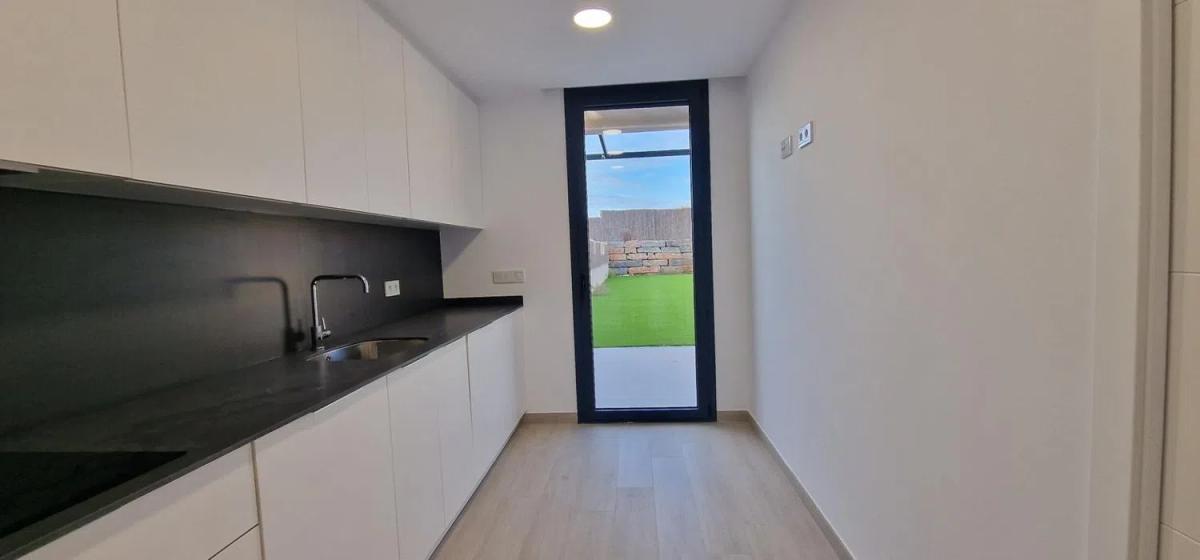 Obra nueva Casa unifamiliar en Navarcles en Navarcles (Revista) photo 4