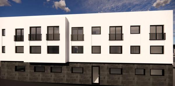 Duplex en venta en Calle Llibertat, 15, Sant Vicenç de Castellet photo 1