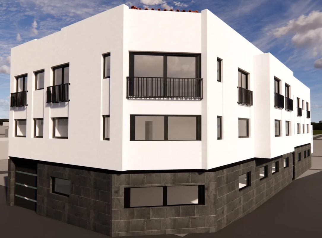 Venta de duplex en Calle Llibertat, 15, Sant Vicenç de Castellet photo 2