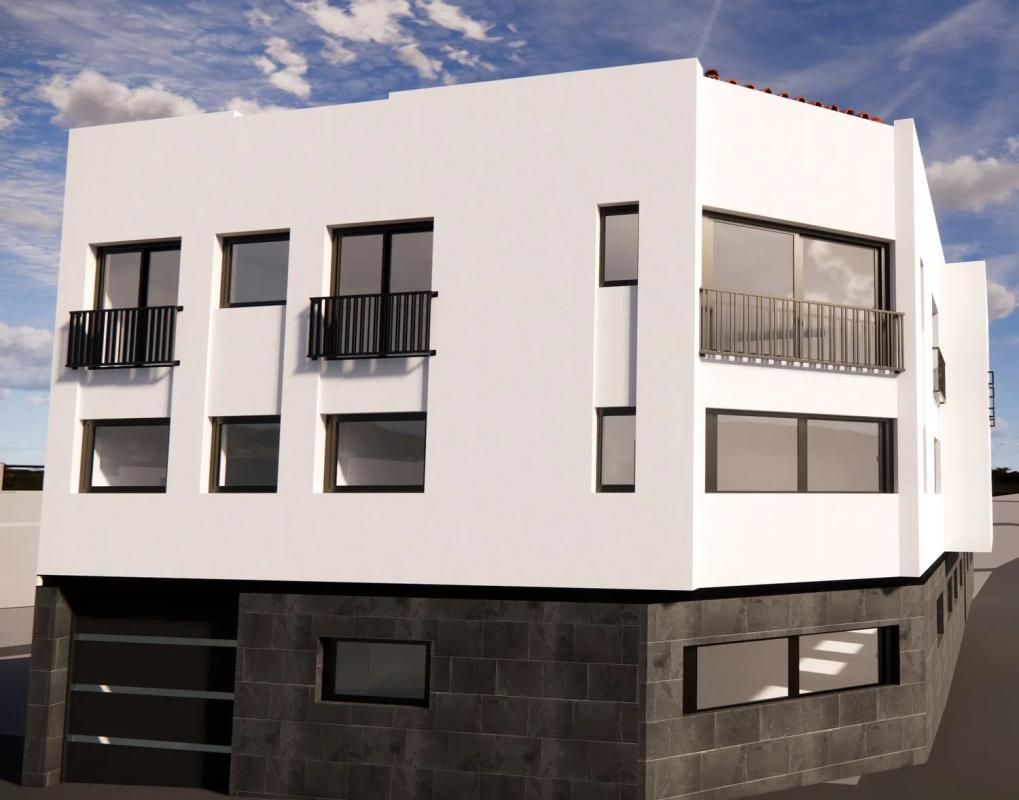 Venta de duplex en Calle Llibertat, 15, Sant Vicenç de Castellet photo 5