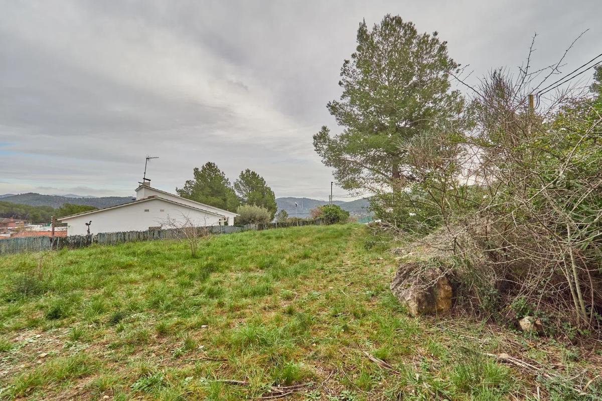 Venta de chalet independiente en Casa Nova, 4, Canyelles
photo 2