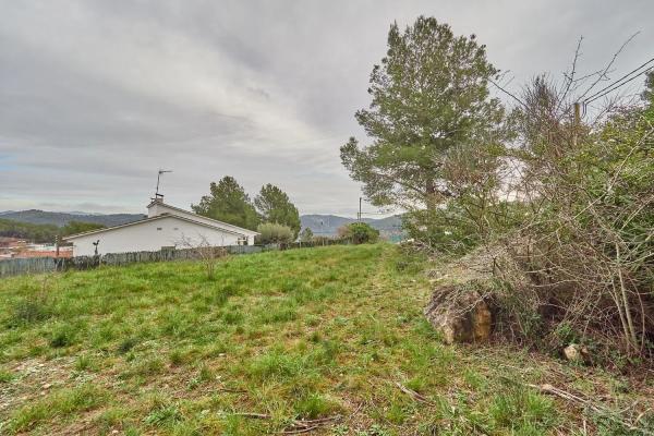 Chalet wolnostojący na sprzedaż w  Casa Nova, 4, Canyelles photo 2