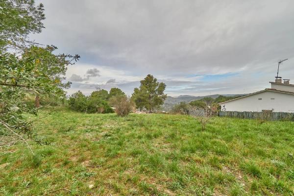 Chalet wolnostojący na sprzedaż w  Casa Nova, 4, Canyelles photo 3