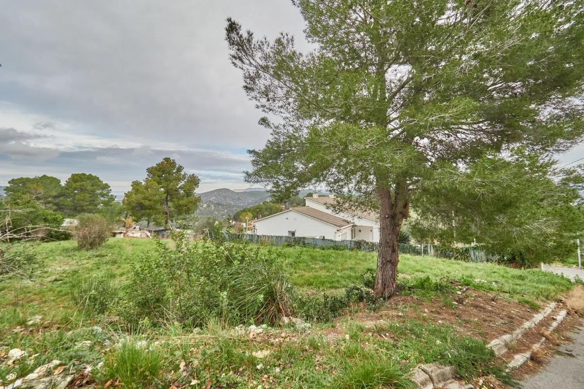 Venta de chalet independiente en Casa Nova, 4, Canyelles
photo 5