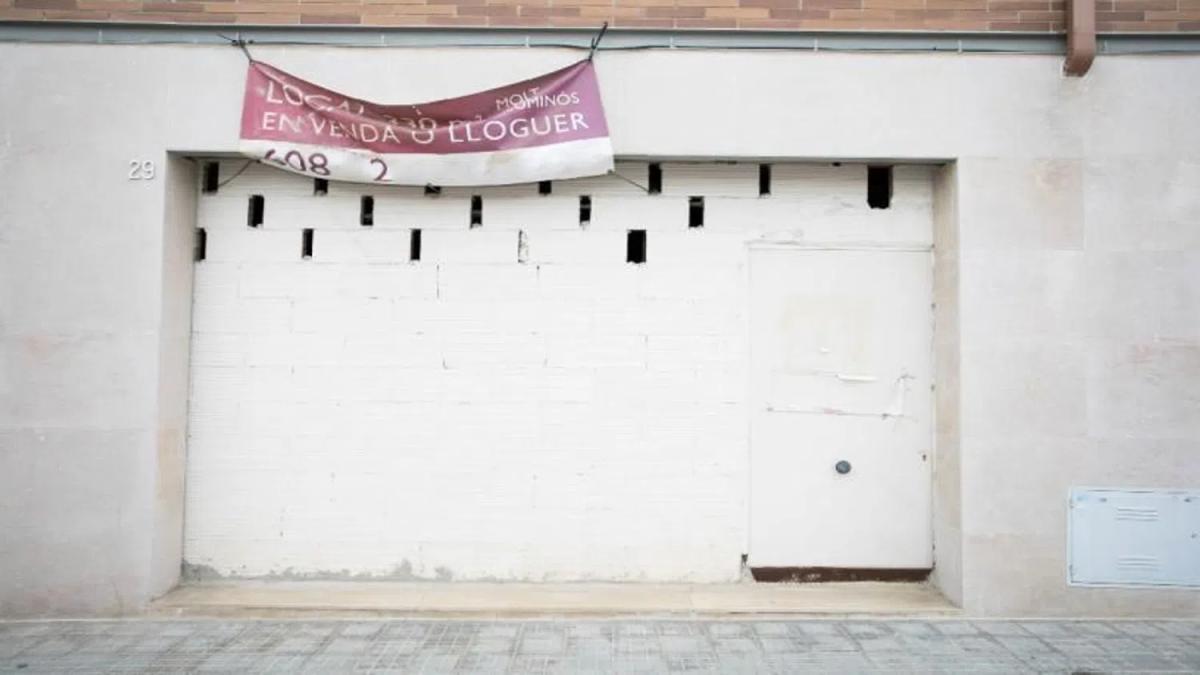 d_68 penedes