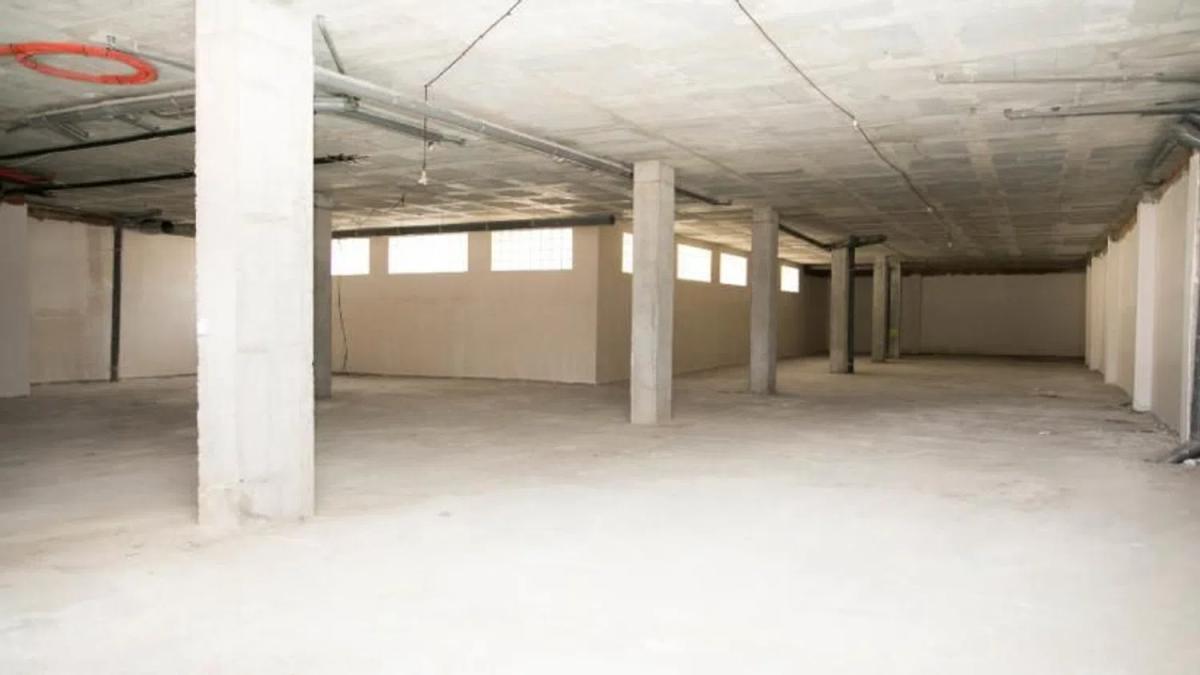 Venta de piso en Avenida del Penedès, Santa Margarida i els Monjos
 photo 2