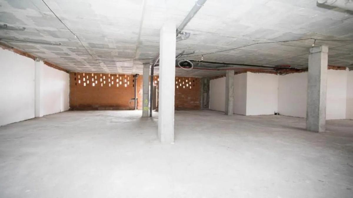 Venta de piso en Avenida del Penedès, Santa Margarida i els Monjos
 photo 5