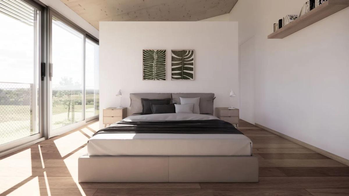 New construction Progrés 136 in Torelló photo 5