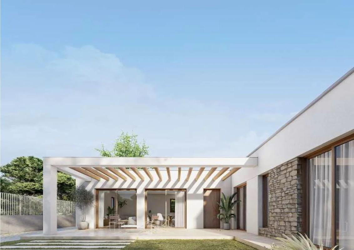 Obra nueva Països Catalans nº 29 en Sant Martí Sarroca (Revista) photo 4