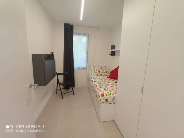 Piso en venta en Calle Rubí, Abrera
photo 1