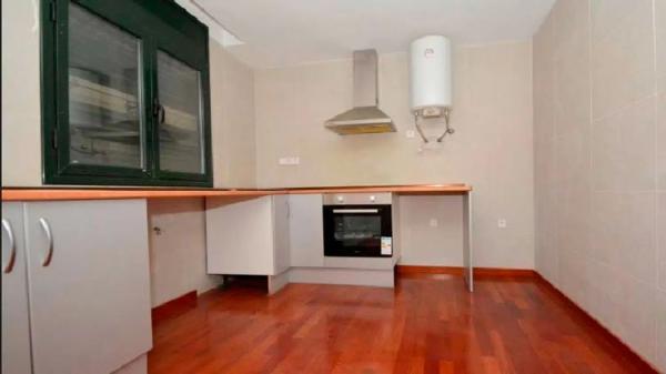 Promotion MAIANS I S PERE MARTIR new development in Odena photo 1